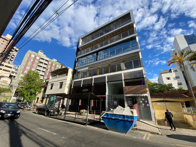 Foto cadastro cód. 1335