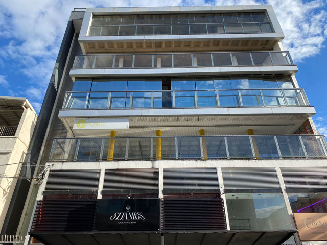 Foto cadastro cód. 1335