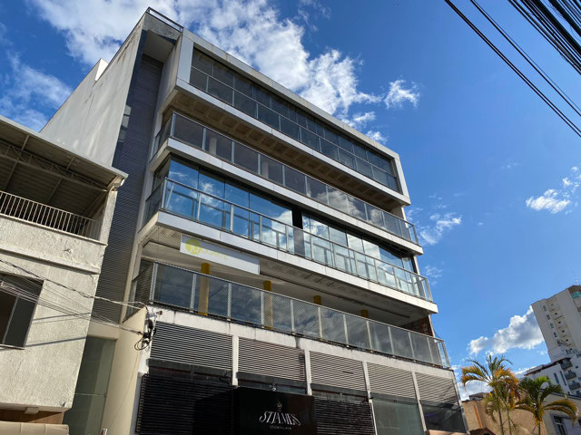 Foto cadastro cód. 1335