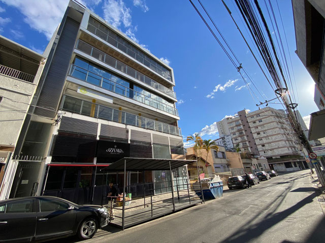 Foto cadastro cód. 1335