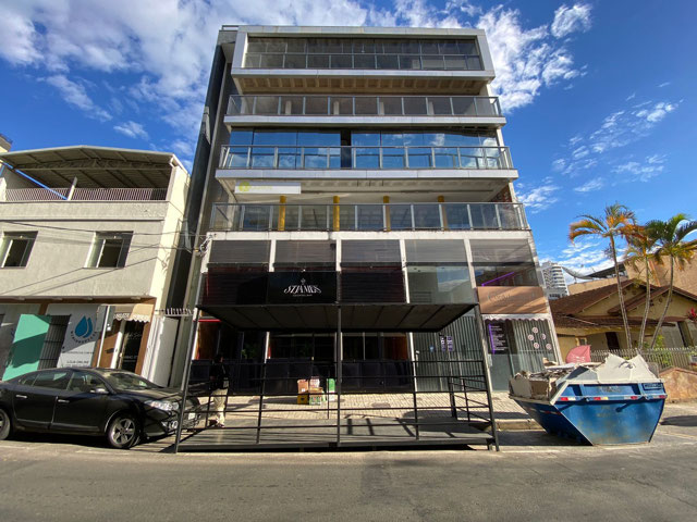 Foto cadastro cód. 1335