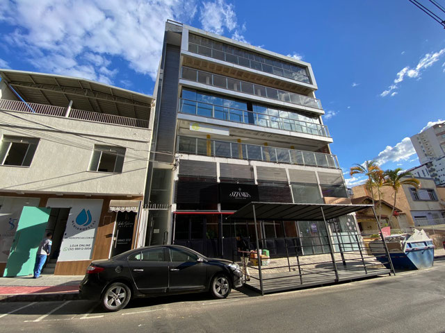 Foto cadastro cód. 1335