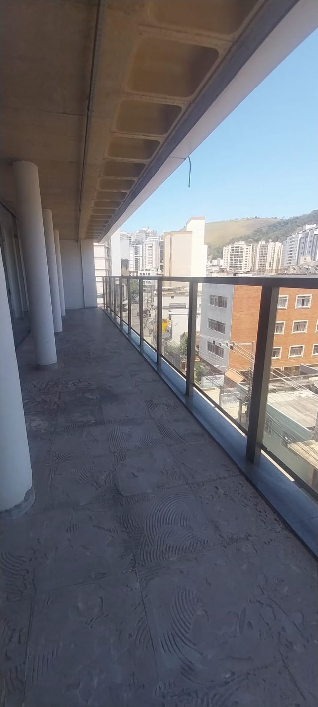 Foto cadastro cód. 1335