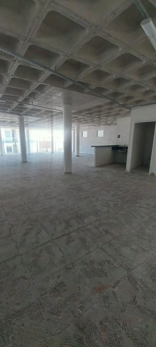 Foto cadastro cód. 1335