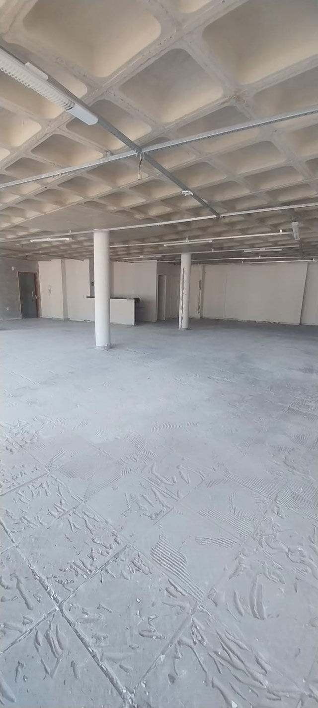 Foto cadastro cód. 1335