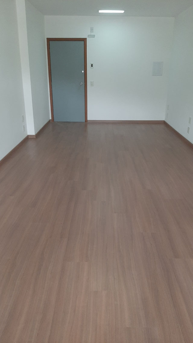 Foto cadastro cód. 1336