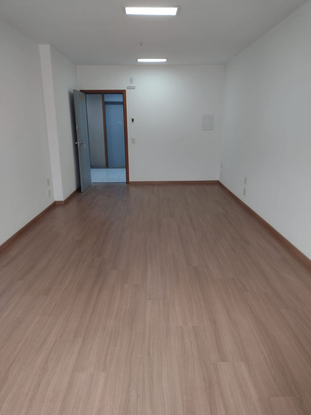 Foto cadastro cód. 1336