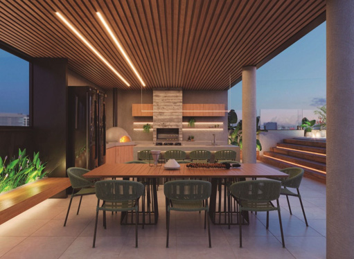 Foto cadastro cód. 1341