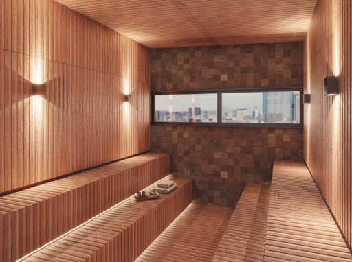 Foto cadastro cód. 1341