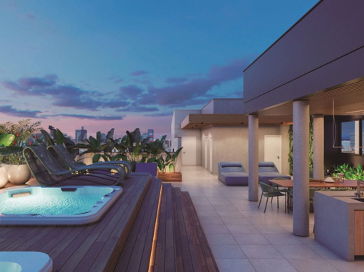 Foto cadastro cód. 1341