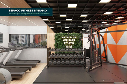 Foto cadastro cód. 1341