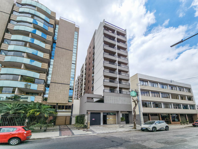 Foto cadastro cód. 1341