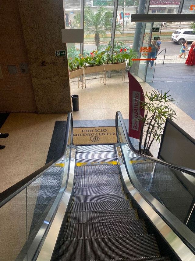 Foto cadastro cód. 1342