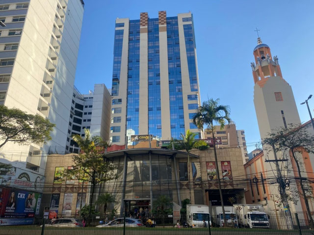 Foto cadastro cód. 1343