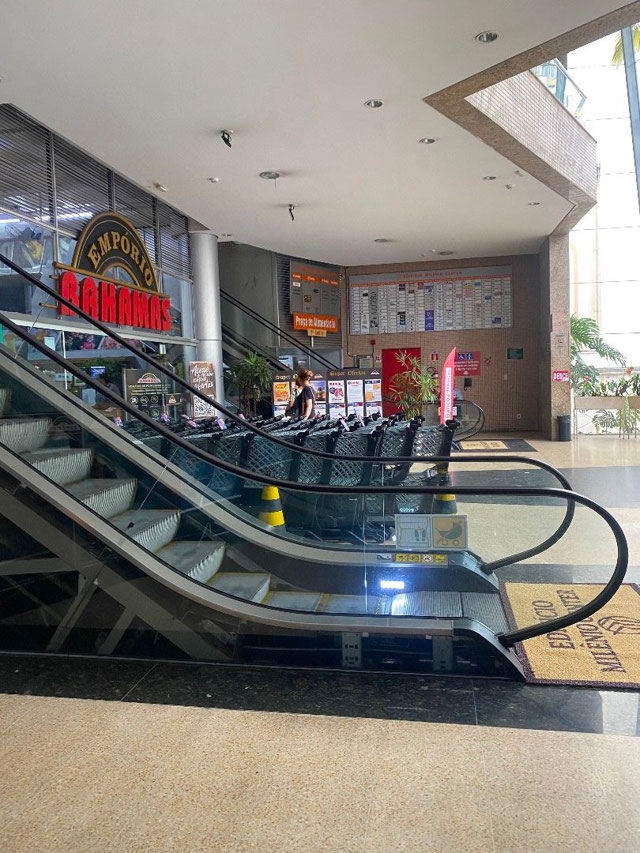 Foto cadastro cód. 1343