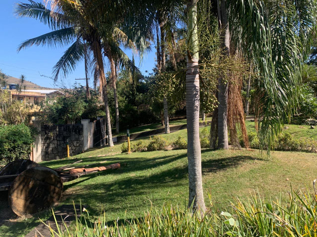 Foto cadastro cód. 1347