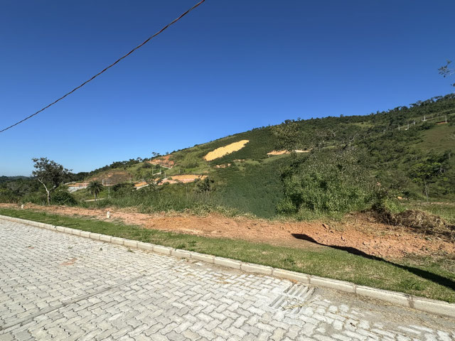 Foto cadastro cód. 1355