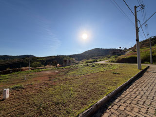 Foto cadastro cód. 1356