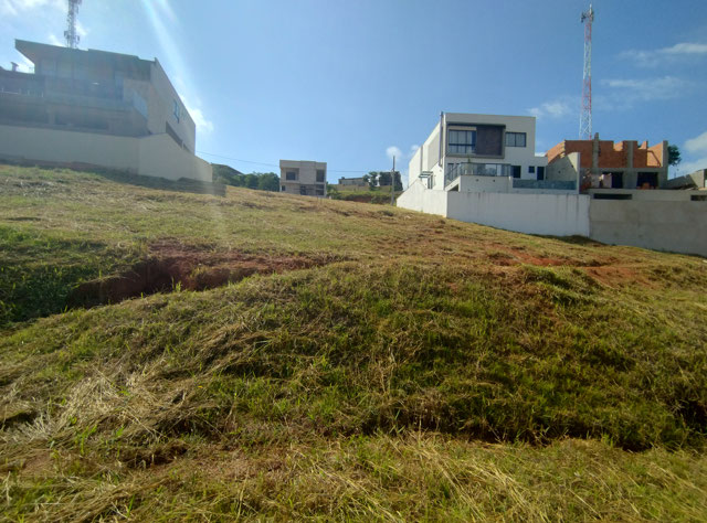 Foto cadastro cód. 1360