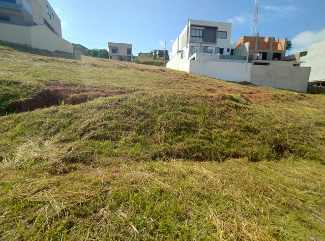 Foto cadastro cód. 1361