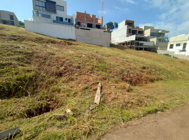 Foto cadastro cód. 1361