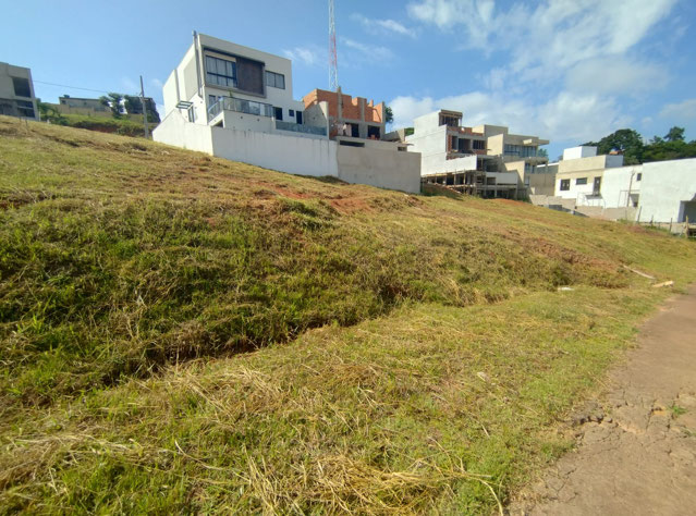 Foto cadastro cód. 1361