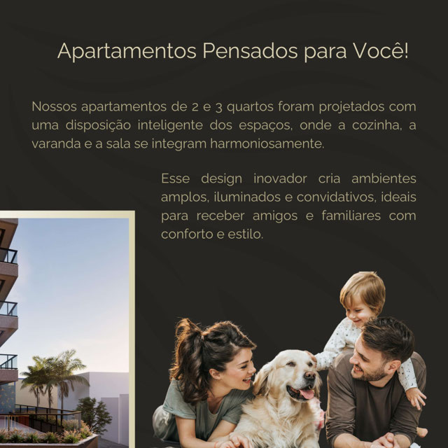 Foto cadastro cód. 1362