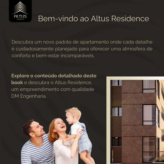 Foto cadastro cód. 1362