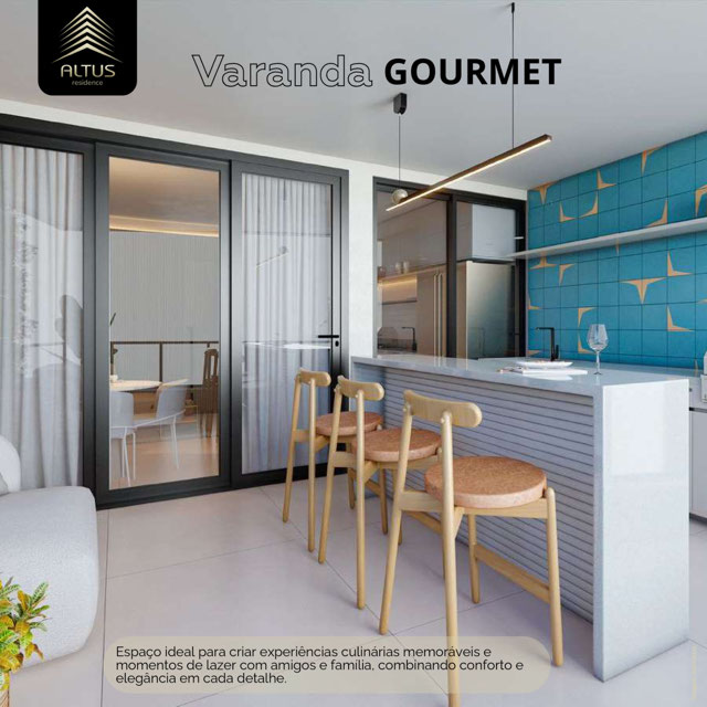 Foto cadastro cód. 1363