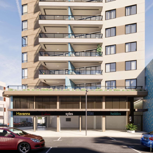 Foto cadastro cód. 1363