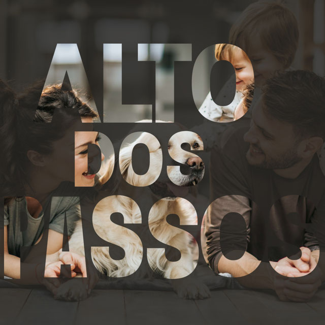 Foto cadastro cód. 1363