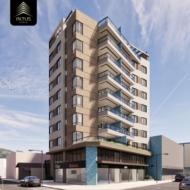 Foto cadastro cód. 1363