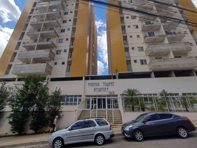 Foto cadastro cód. 1365