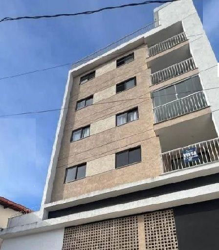 Foto cadastro cód. 1366