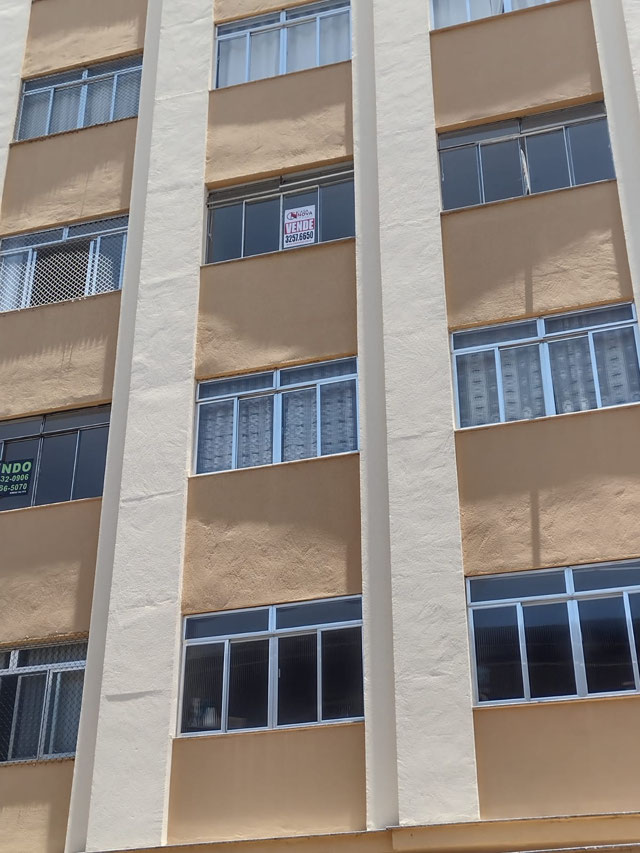 Foto cadastro cód. 1368