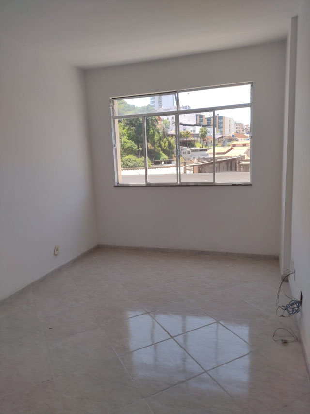 Foto cadastro cód. 1368