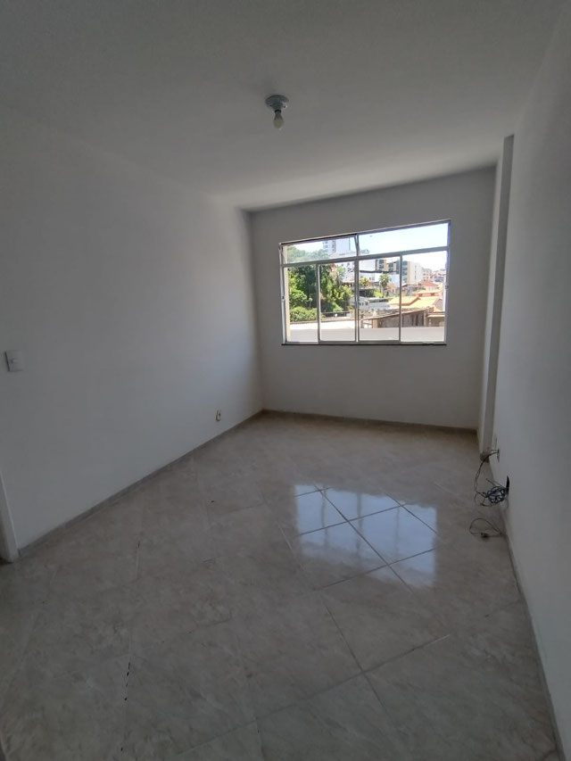 Foto cadastro cód. 1368