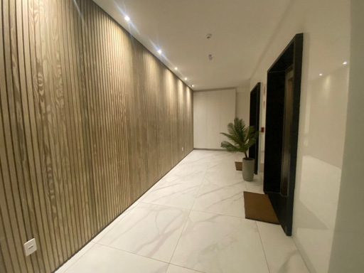 Foto cadastro cód. 1374