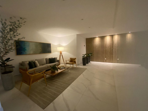 Foto cadastro cód. 1374