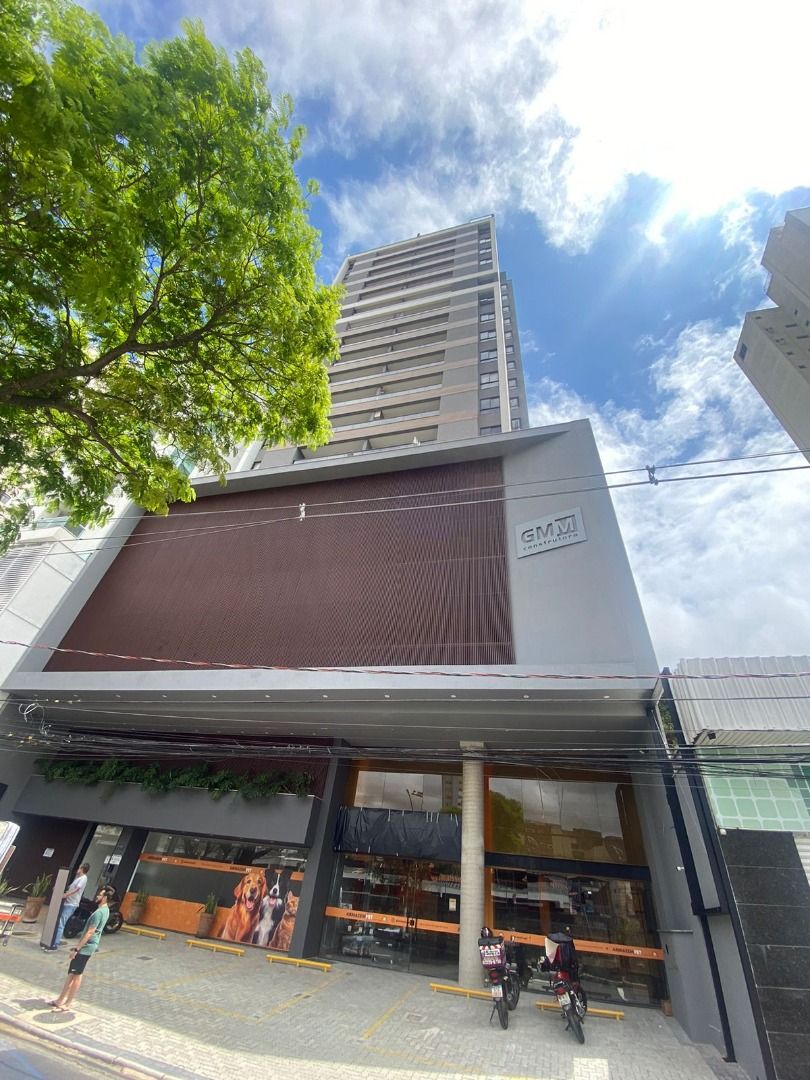 Foto cadastro cód. 1374