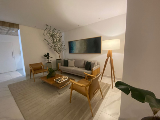 Foto cadastro cód. 1374