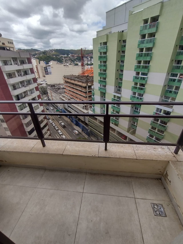 Foto cadastro cód. 1376