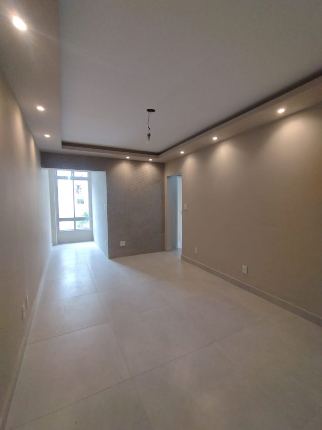 Foto cadastro cód. 1377