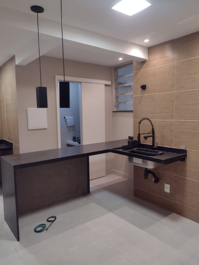 Foto cadastro cód. 1377