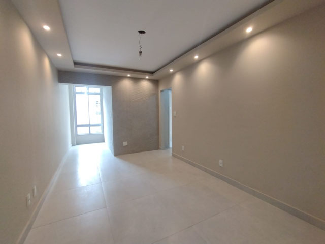 Foto cadastro cód. 1377