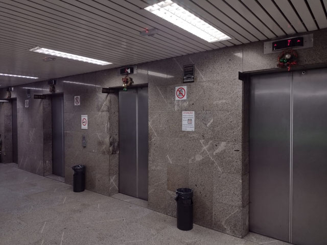 Foto cadastro cód. 1378