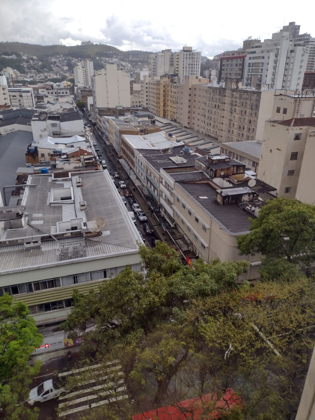 Foto cadastro cód. 1378