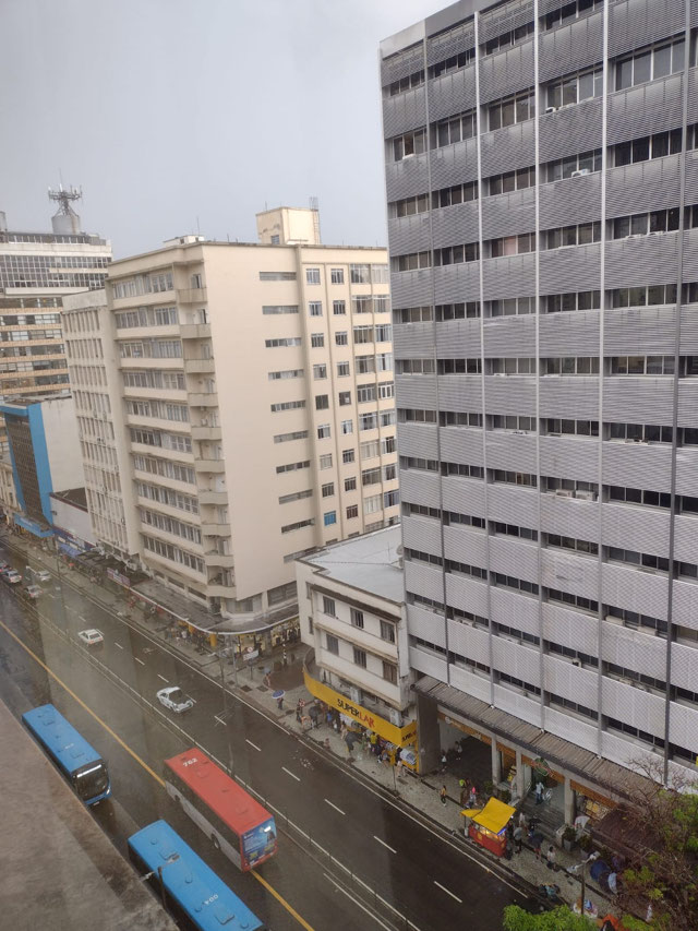 Foto cadastro cód. 1378