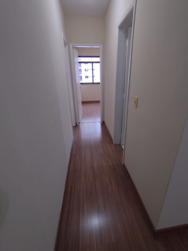 Foto cadastro cód. 1379