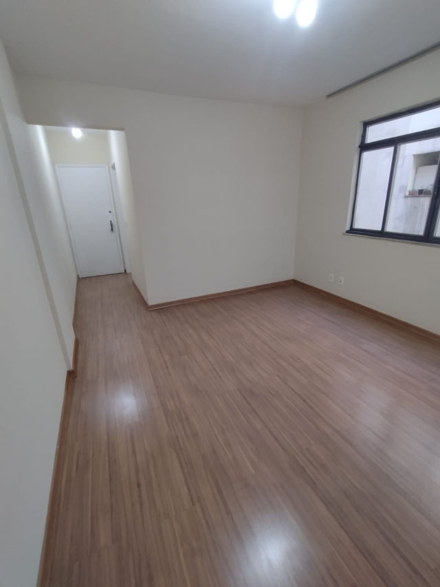 Foto cadastro cód. 1379